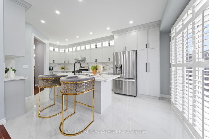 Photo 9 at 470 Father Tobin Road, Wellington, Brampton