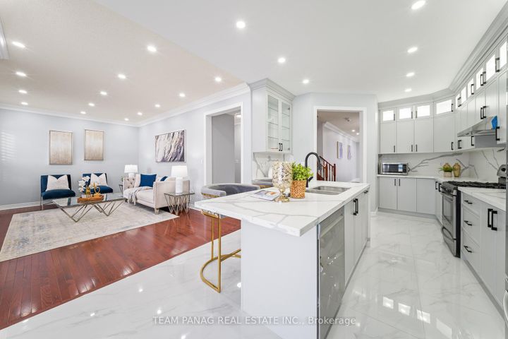 Photo 13 at 470 Father Tobin Road, Wellington, Brampton