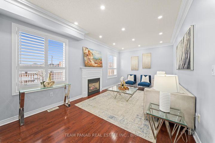 Photo 14 at 470 Father Tobin Road, Wellington, Brampton