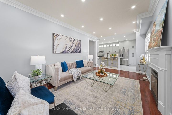 Photo 15 at 470 Father Tobin Road, Wellington, Brampton