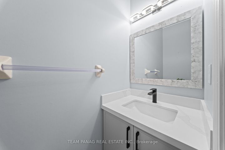 Photo 16 at 470 Father Tobin Road, Wellington, Brampton