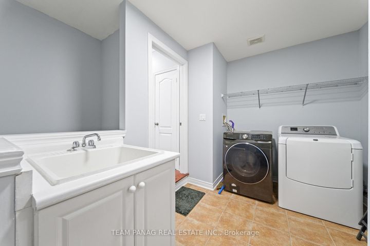 Photo 17 at 470 Father Tobin Road, Wellington, Brampton