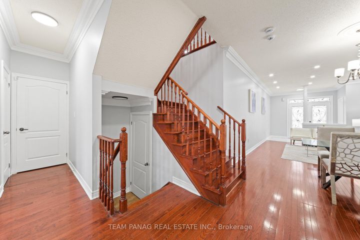 Photo 18 at 470 Father Tobin Road, Wellington, Brampton