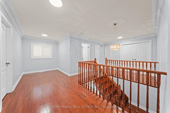 Photo 19 at 470 Father Tobin Road, Wellington, Brampton