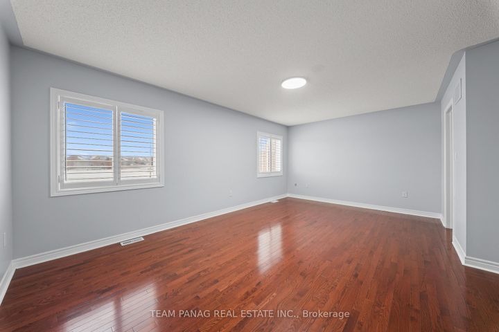 Photo 20 at 470 Father Tobin Road, Wellington, Brampton