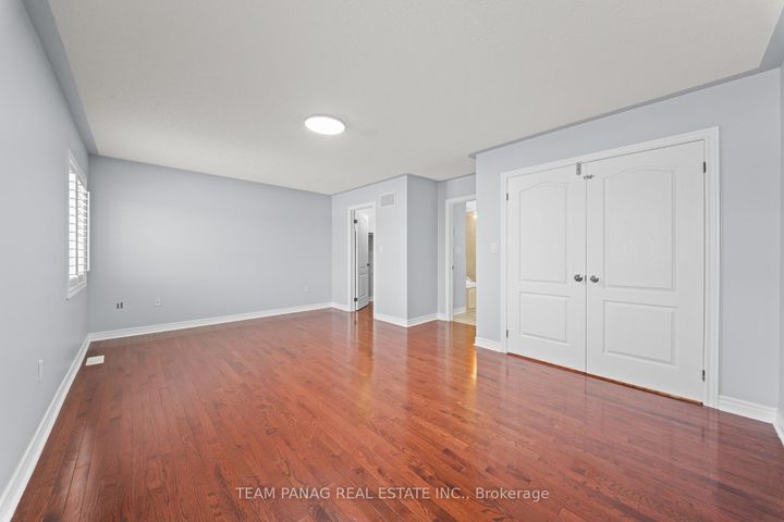 Photo 21 at 470 Father Tobin Road, Wellington, Brampton