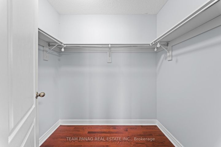 Photo 22 at 470 Father Tobin Road, Wellington, Brampton