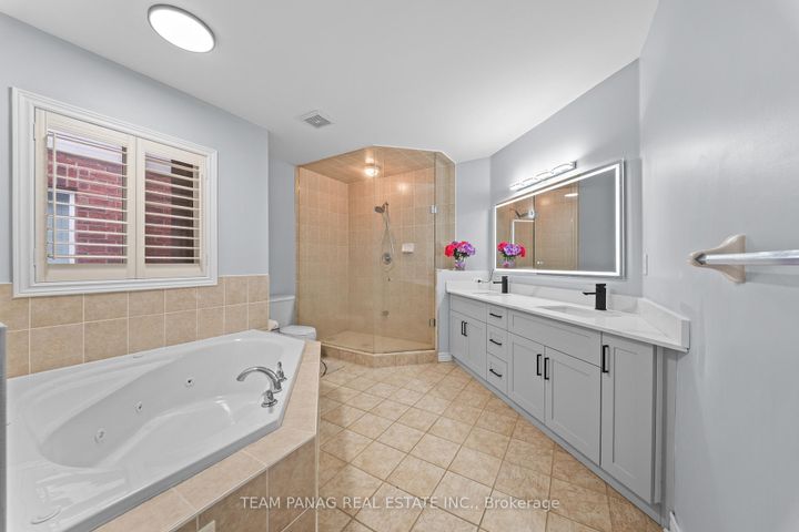 Photo 23 at 470 Father Tobin Road, Wellington, Brampton