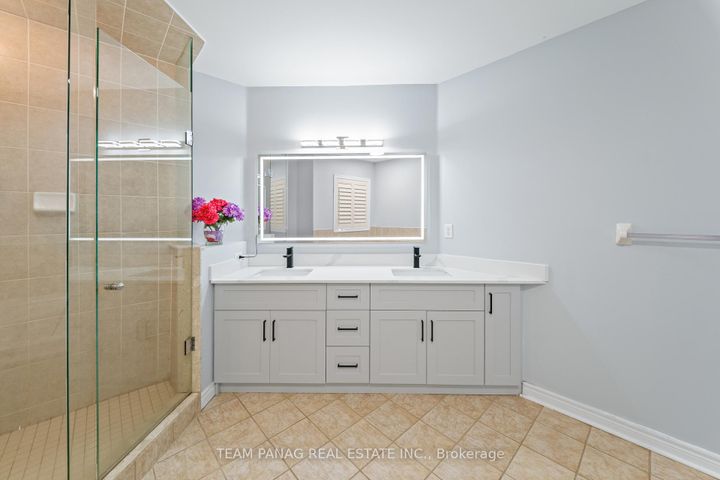 Photo 24 at 470 Father Tobin Road, Wellington, Brampton