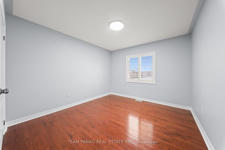 Photo 25 at 470 Father Tobin Road, Wellington, Brampton