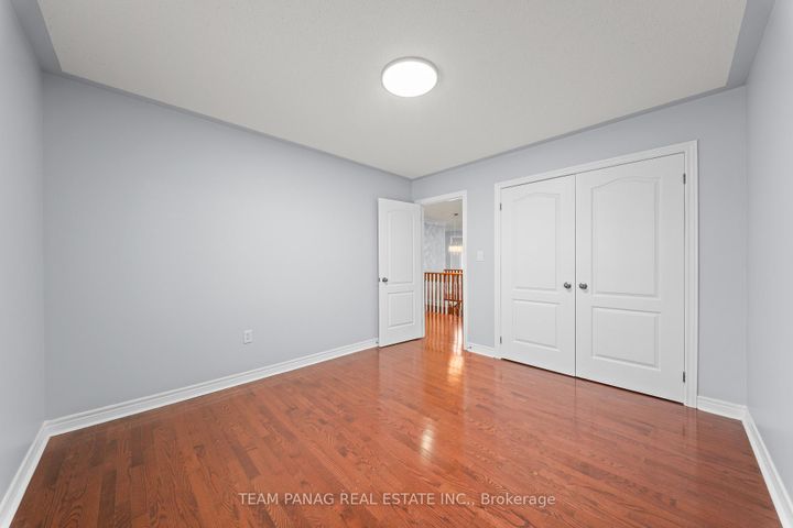 Photo 26 at 470 Father Tobin Road, Wellington, Brampton