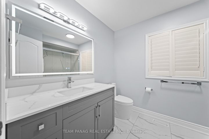 Photo 27 at 470 Father Tobin Road, Wellington, Brampton