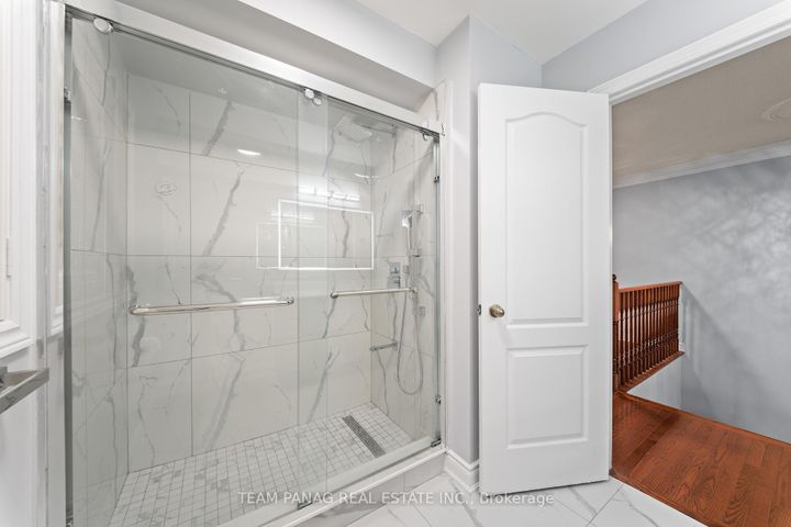 Photo 28 at 470 Father Tobin Road, Wellington, Brampton