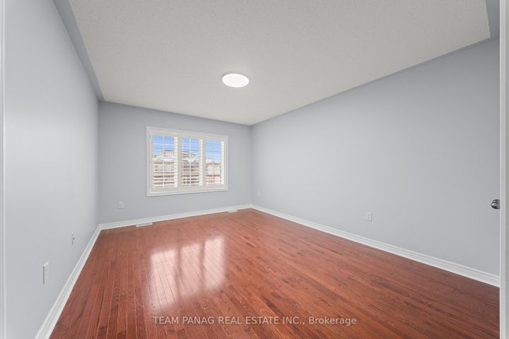 Photo 29 at 470 Father Tobin Road, Wellington, Brampton