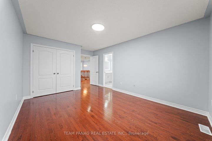 Photo 30 at 470 Father Tobin Road, Wellington, Brampton