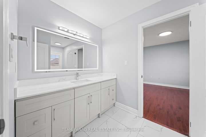 Photo 31 at 470 Father Tobin Road, Wellington, Brampton