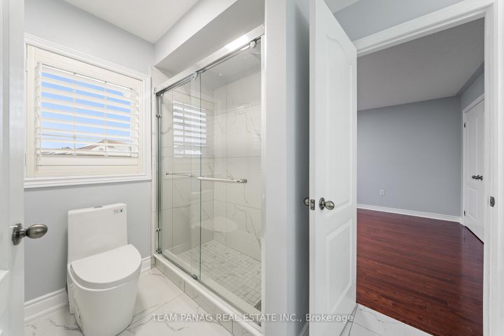 Photo 32 at 470 Father Tobin Road, Wellington, Brampton