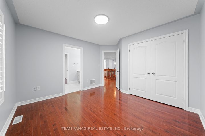 Photo 33 at 470 Father Tobin Road, Wellington, Brampton