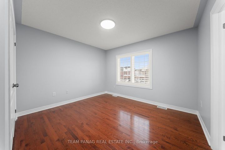 Photo 34 at 470 Father Tobin Road, Wellington, Brampton