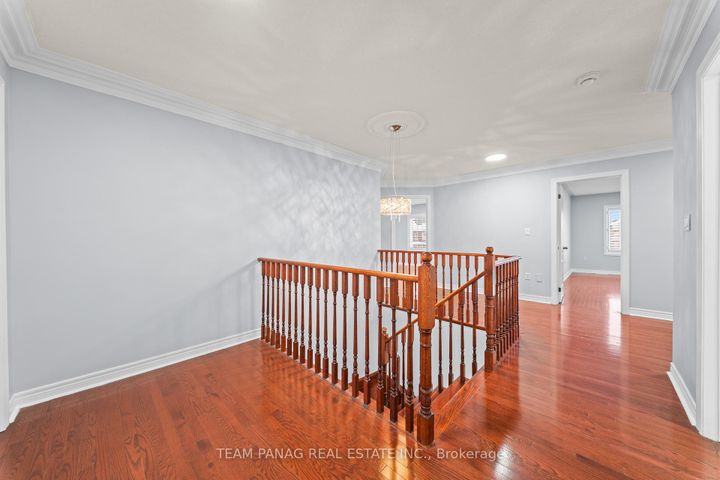 Photo 35 at 470 Father Tobin Road, Wellington, Brampton