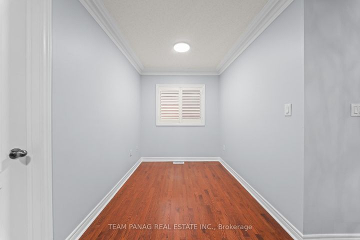 Photo 36 at 470 Father Tobin Road, Wellington, Brampton