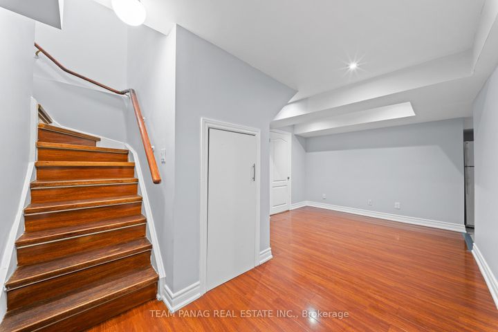 Photo 37 at 470 Father Tobin Road, Wellington, Brampton