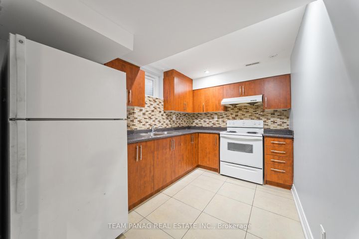 Photo 38 at 470 Father Tobin Road, Wellington, Brampton