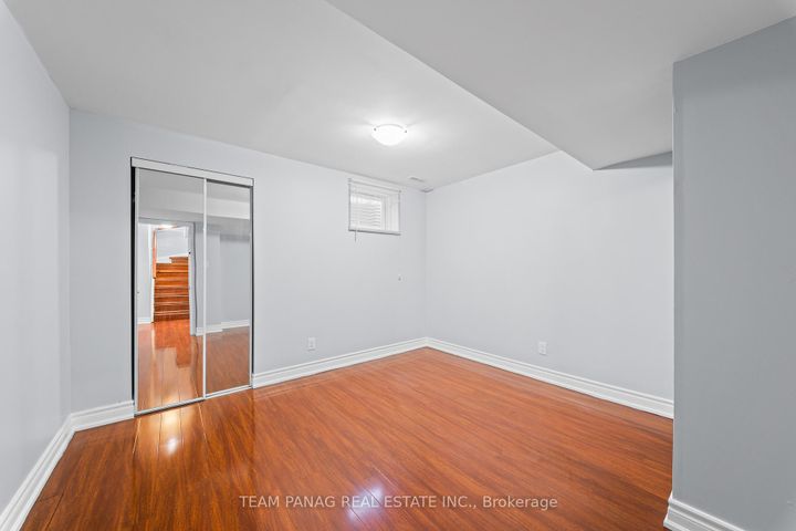 Photo 39 at 470 Father Tobin Road, Wellington, Brampton