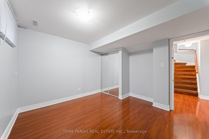 Photo 40 at 470 Father Tobin Road, Wellington, Brampton