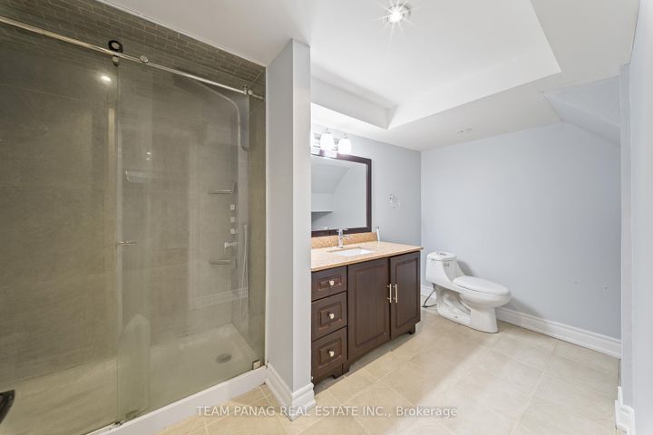 Photo 41 at 470 Father Tobin Road, Wellington, Brampton