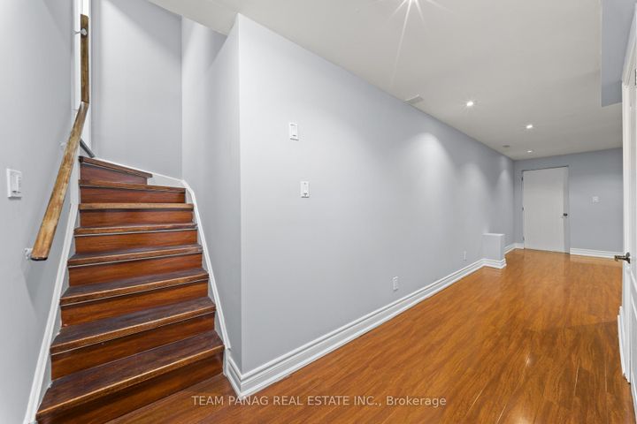 Photo 42 at 470 Father Tobin Road, Wellington, Brampton