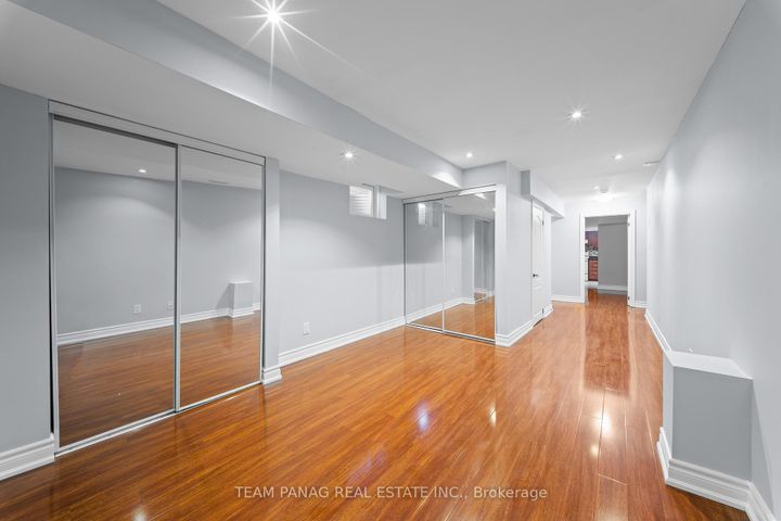 Photo 43 at 470 Father Tobin Road, Wellington, Brampton