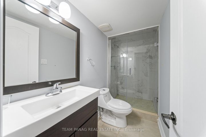 Photo 44 at 470 Father Tobin Road, Wellington, Brampton