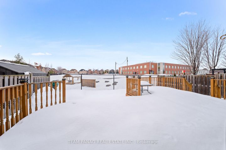 Photo 45 at 470 Father Tobin Road, Wellington, Brampton