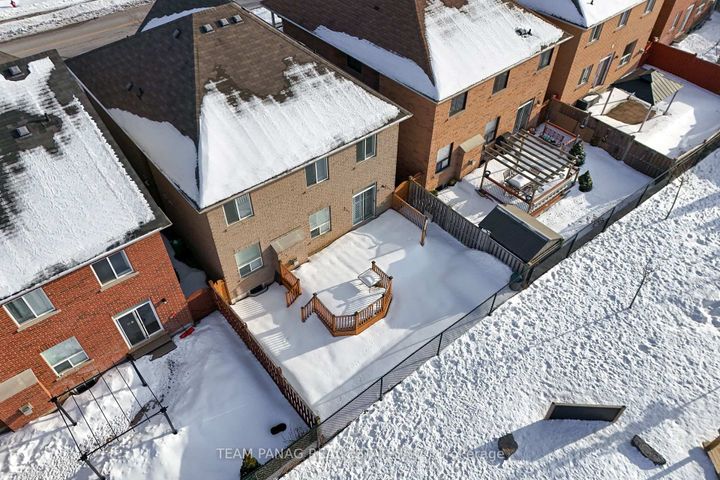 Photo 46 at 470 Father Tobin Road, Wellington, Brampton