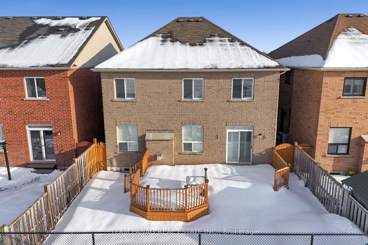 Photo 47 at 470 Father Tobin Road, Wellington, Brampton