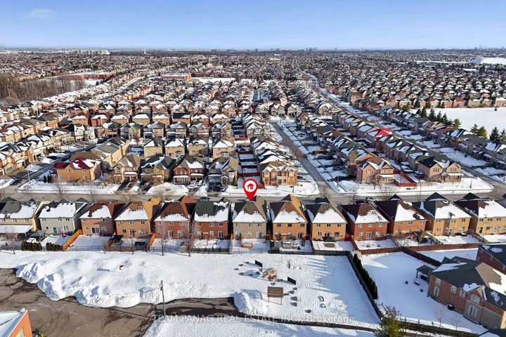 Photo 48 at 470 Father Tobin Road, Wellington, Brampton