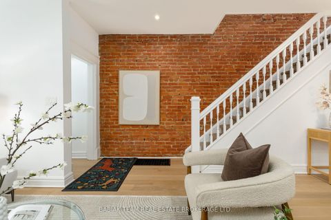 Photo 1 at 59 Parkway Avenue, Roncesvalles, Toronto