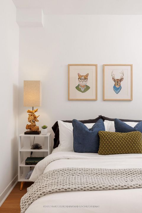 Photo 19 at 59 Parkway Avenue, Roncesvalles, Toronto