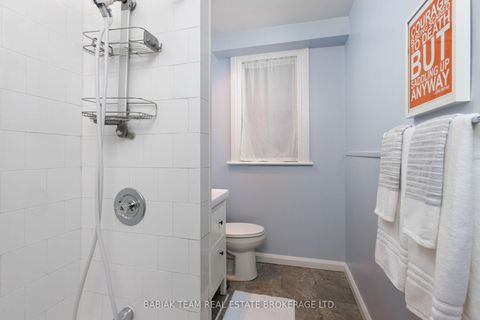 Photo 20 at 59 Parkway Avenue, Roncesvalles, Toronto