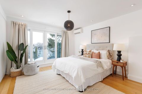 Photo 23 at 59 Parkway Avenue, Roncesvalles, Toronto