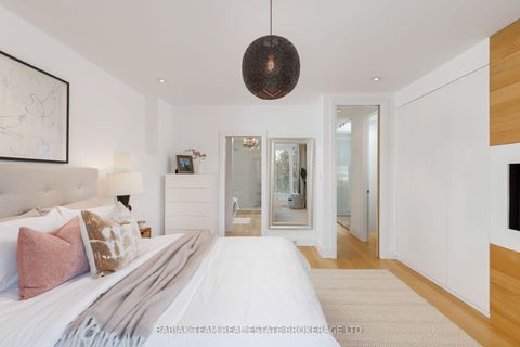 Photo 25 at 59 Parkway Avenue, Roncesvalles, Toronto