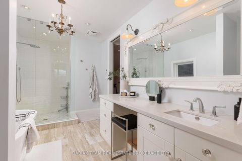 Photo 26 at 59 Parkway Avenue, Roncesvalles, Toronto