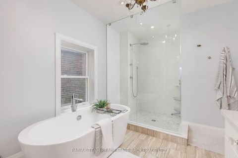 Photo 27 at 59 Parkway Avenue, Roncesvalles, Toronto