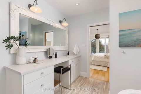 Photo 28 at 59 Parkway Avenue, Roncesvalles, Toronto