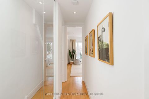Photo 29 at 59 Parkway Avenue, Roncesvalles, Toronto
