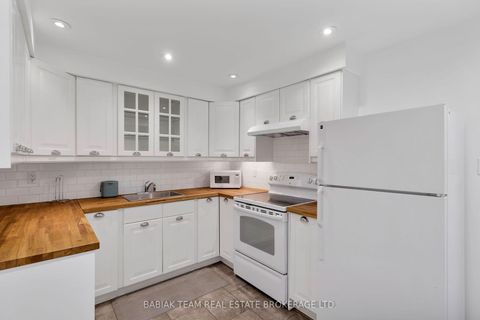 Photo 34 at 59 Parkway Avenue, Roncesvalles, Toronto