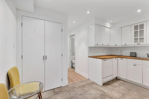 Photo 35 at 59 Parkway Avenue, Roncesvalles, Toronto