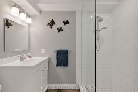 Photo 39 at 59 Parkway Avenue, Roncesvalles, Toronto