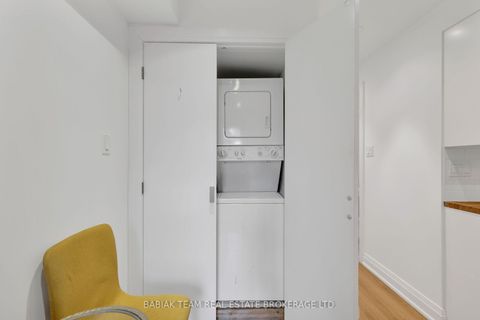 Photo 40 at 59 Parkway Avenue, Roncesvalles, Toronto